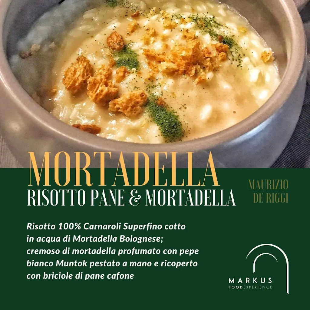 Menu_Markus Food Experience_San Paolo Bel Sito_image_2