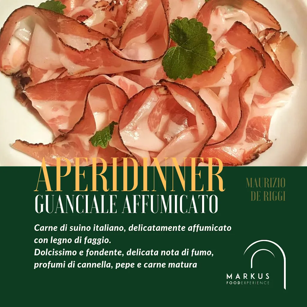 Menu_Markus Food Experience_San Paolo Bel Sito_image_4