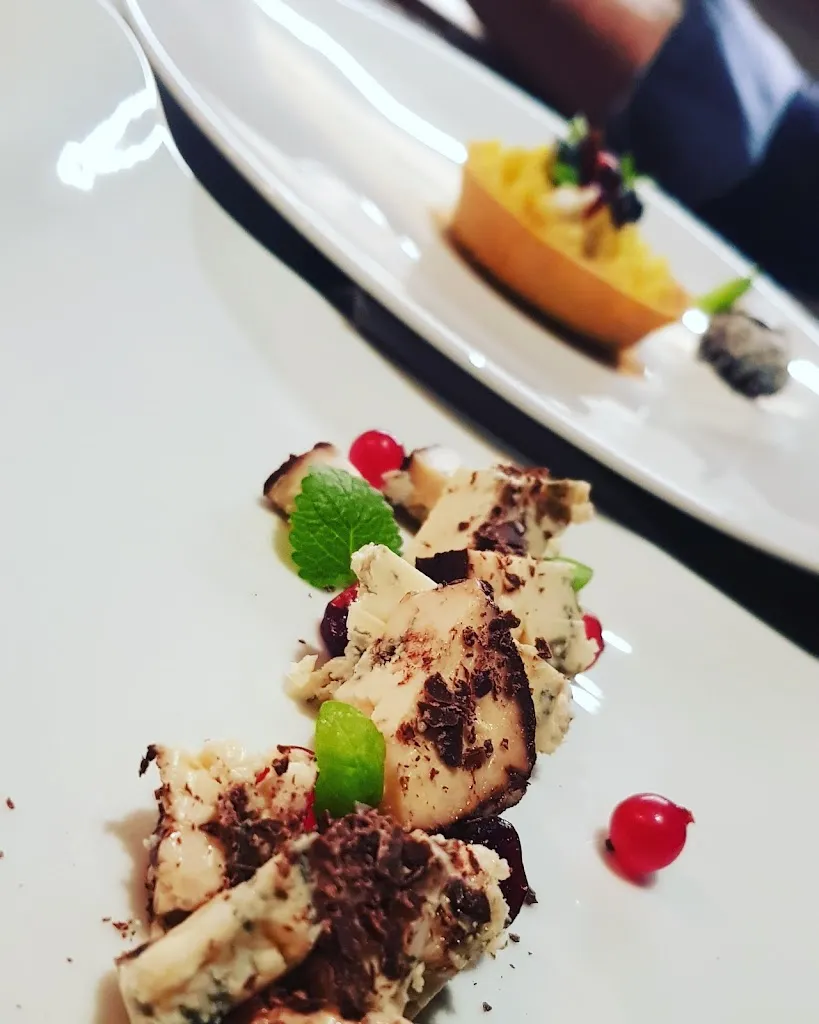 Menu_Markus Food Experience_San Paolo Bel Sito_image_5