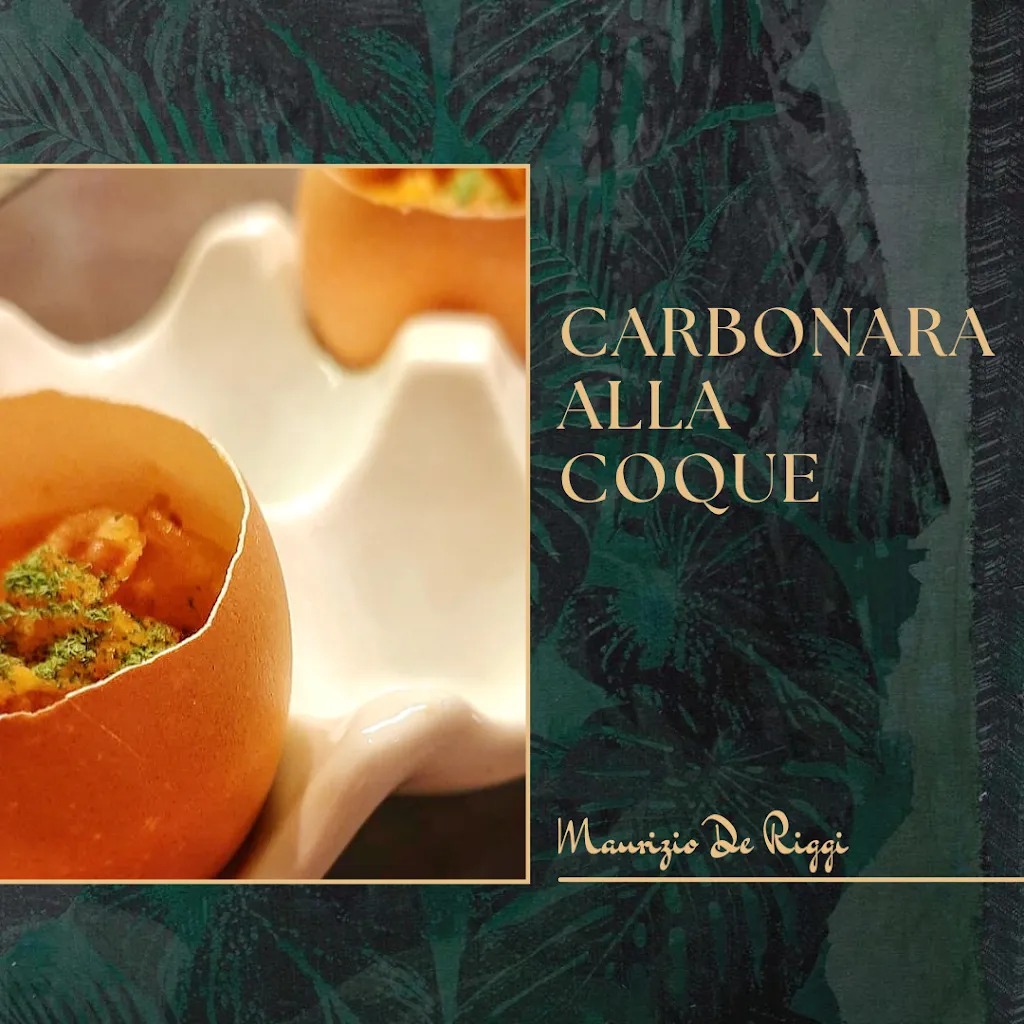 Menu_Markus Food Experience_San Paolo Bel Sito_image_6