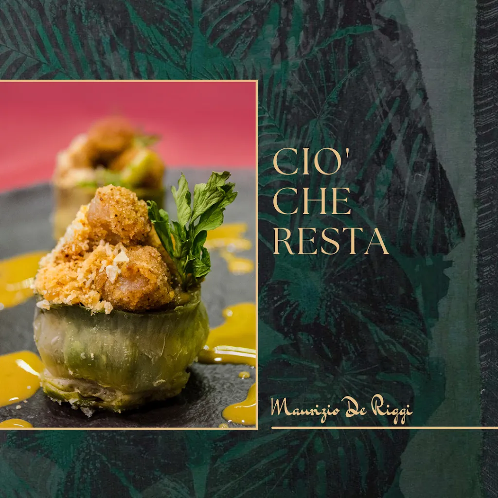 Menu_Markus Food Experience_San Paolo Bel Sito_image_7