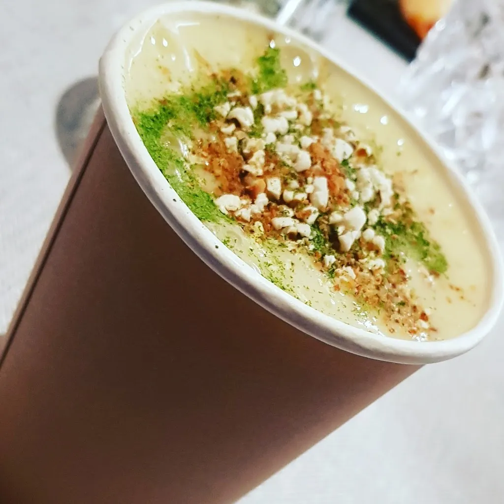 Menu_Markus Food Experience_San Paolo Bel Sito_image_8