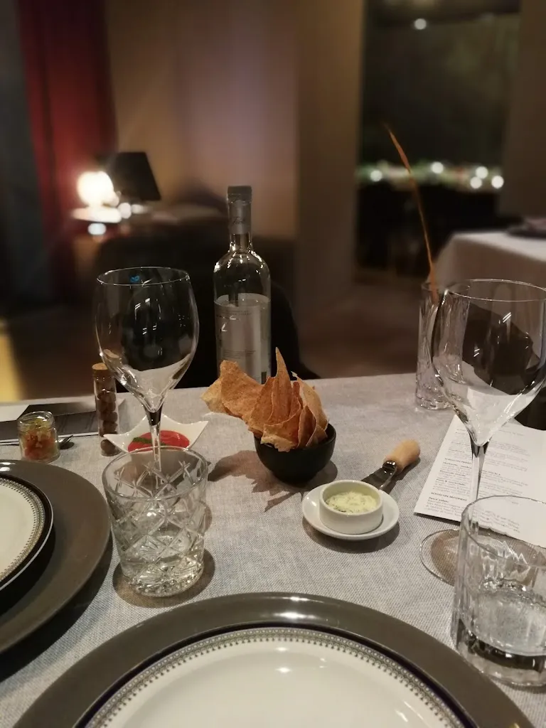 Menu_Markus Food Experience_San Paolo Bel Sito_image_9