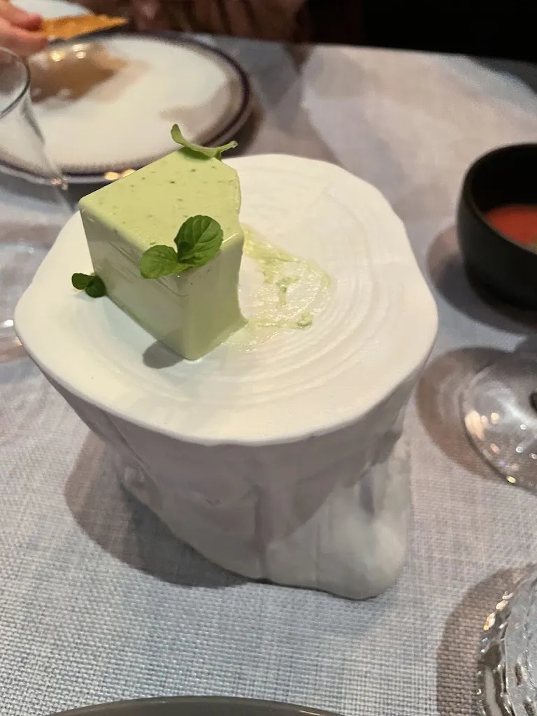 Enza_Markus Food Experience_San Paolo Bel Sito_review