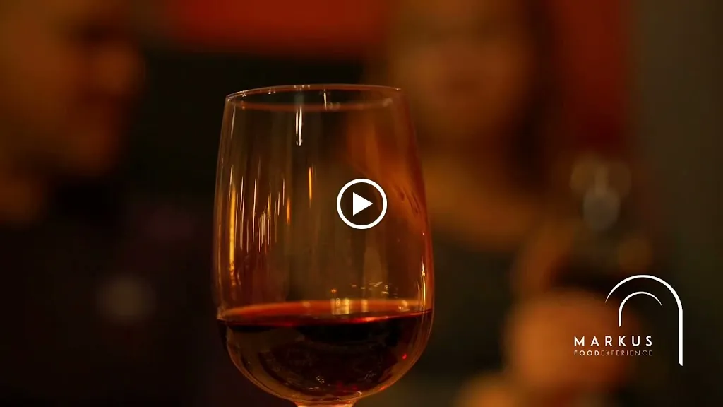 Markus Food Experience_San Paolo Bel Sito_slider_image_2