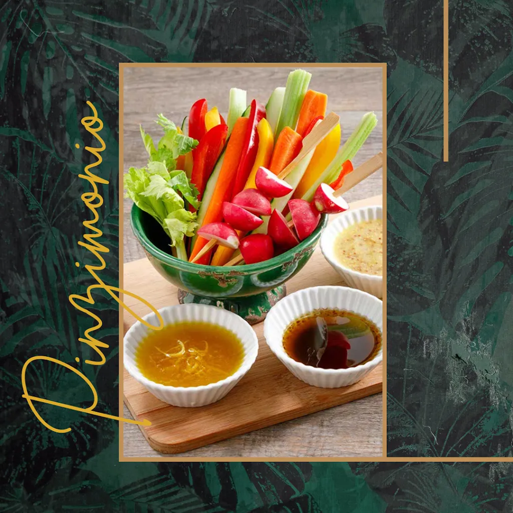 Markus Food Experience_San Paolo Bel Sito_slider_image_3