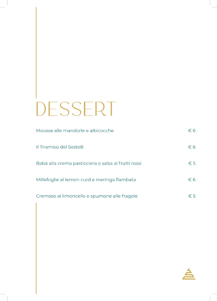 Menu_Ghe Kalè_San Paolo Bel Sito_image_1