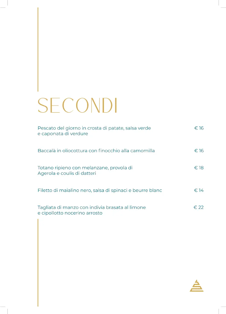 Menu_Ghe Kalè_San Paolo Bel Sito_image_3