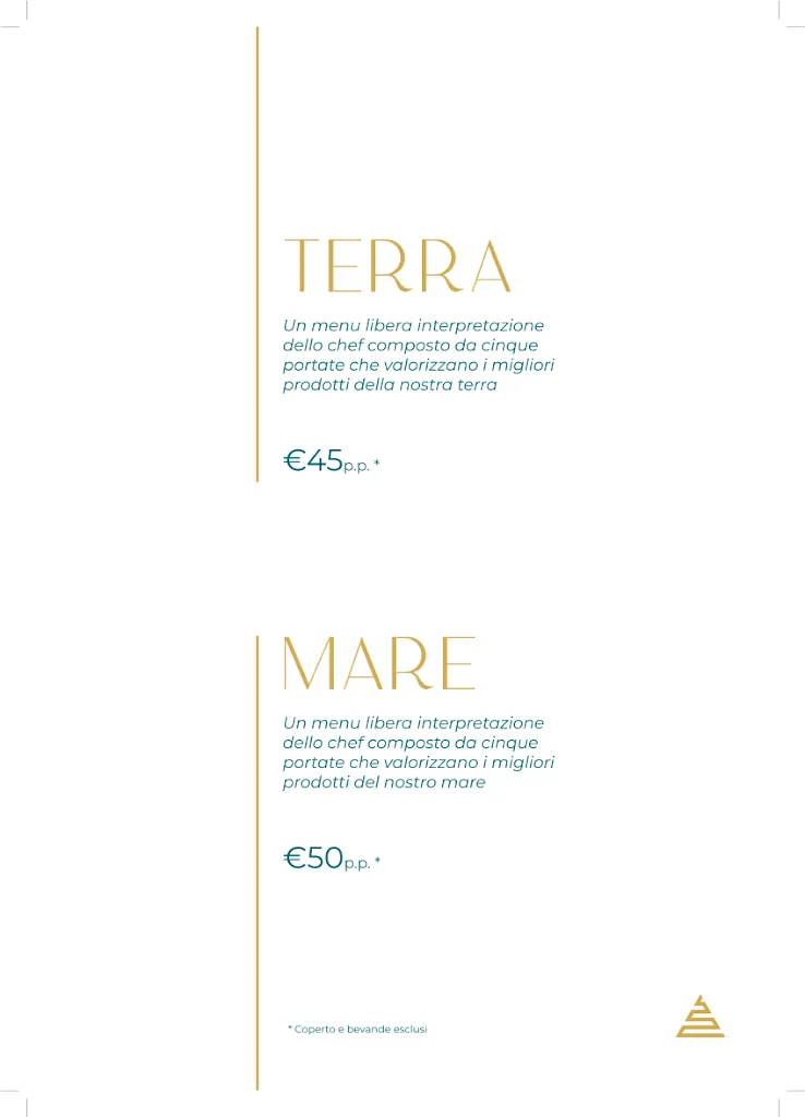 Menu_Ghe Kalè_San Paolo Bel Sito_image_4