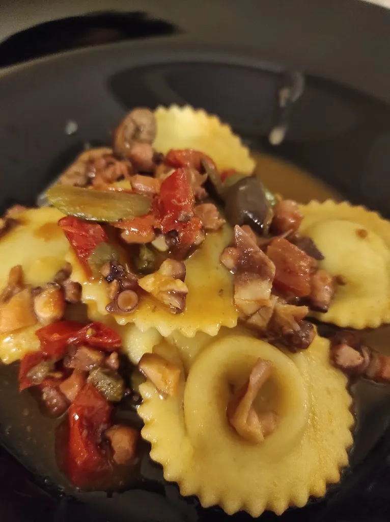 Menu_Ghe Kalè_San Paolo Bel Sito_image_5