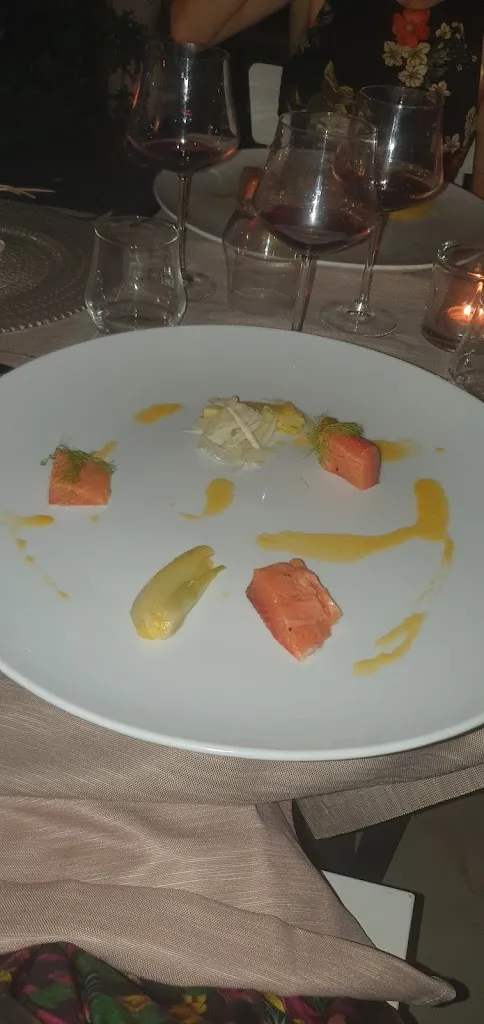 Menu_Ghe Kalè_San Paolo Bel Sito_image_6