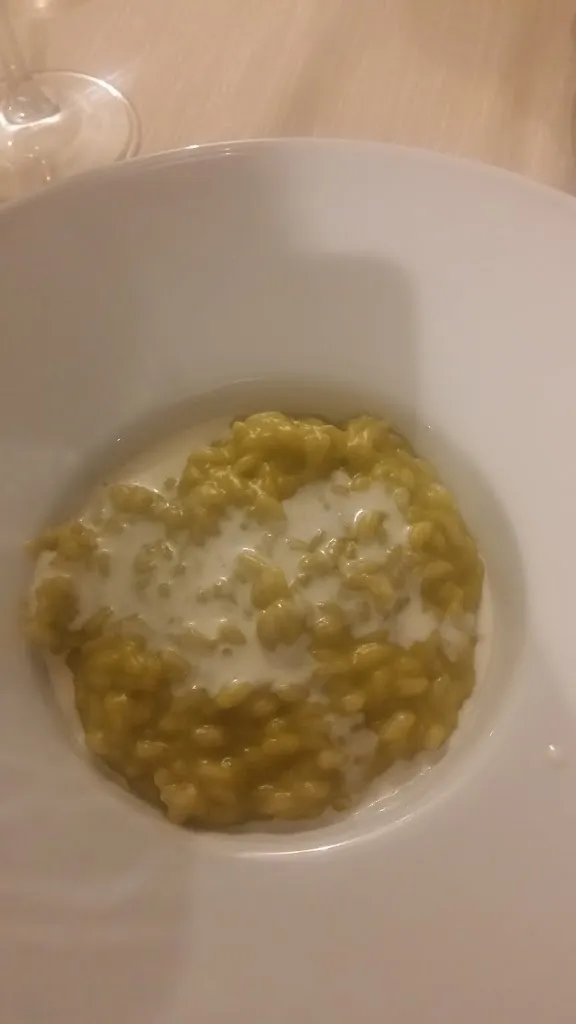 Menu_Ghe Kalè_San Paolo Bel Sito_image_7