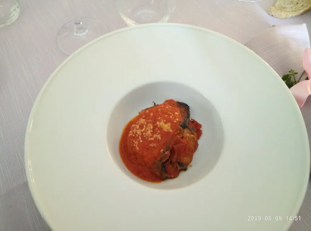 Menu_Ghe Kalè_San Paolo Bel Sito_image_8