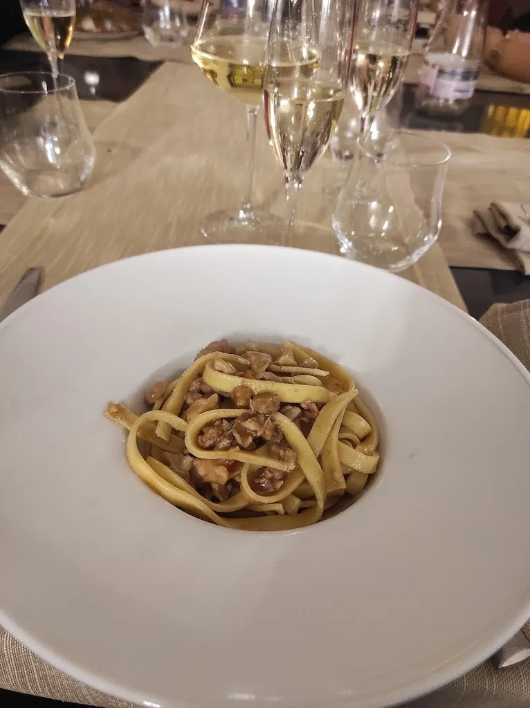 Menu_Ghe Kalè_San Paolo Bel Sito_image_9