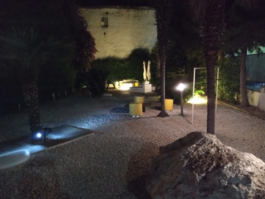 Monica Tuccillo_Ghe Kalè_San Paolo Bel Sito_recensione