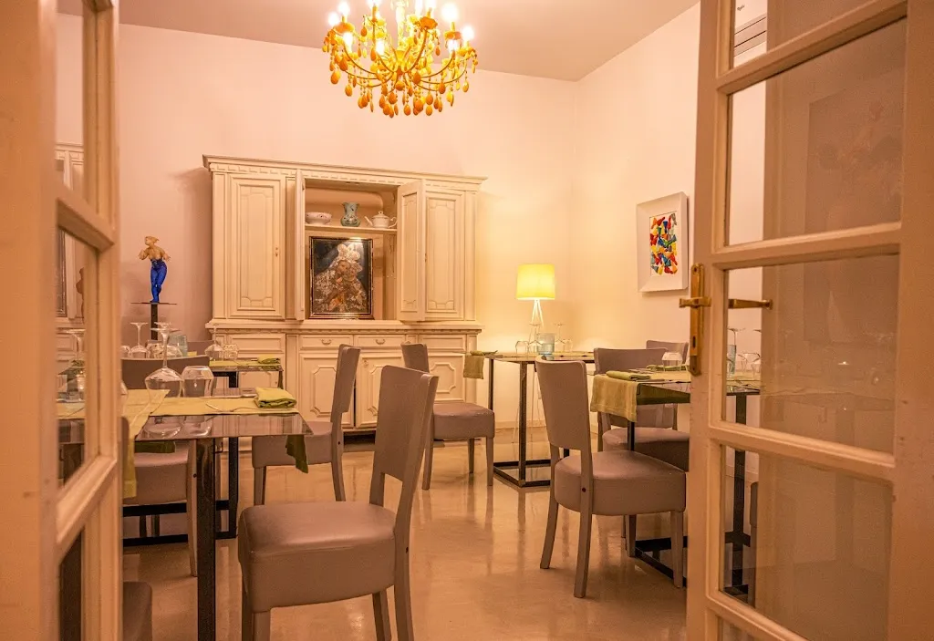 Ghe Kalè_San Paolo Bel Sito_slider_image_1