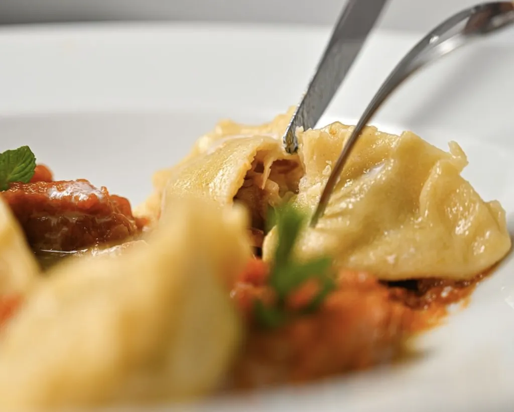 Ghe Kalè_San Paolo Bel Sito_slider_image_2