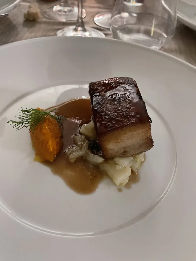 Ghe Kalè_San Paolo Bel Sito_slider_image_3