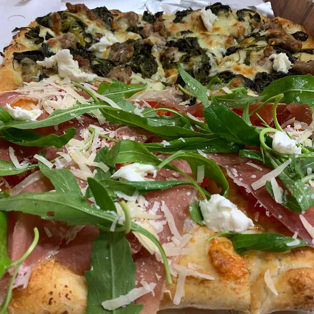 Menü_Bar Pizzeria Armenio Natale_San Paolo Bel Sito_Bild_1