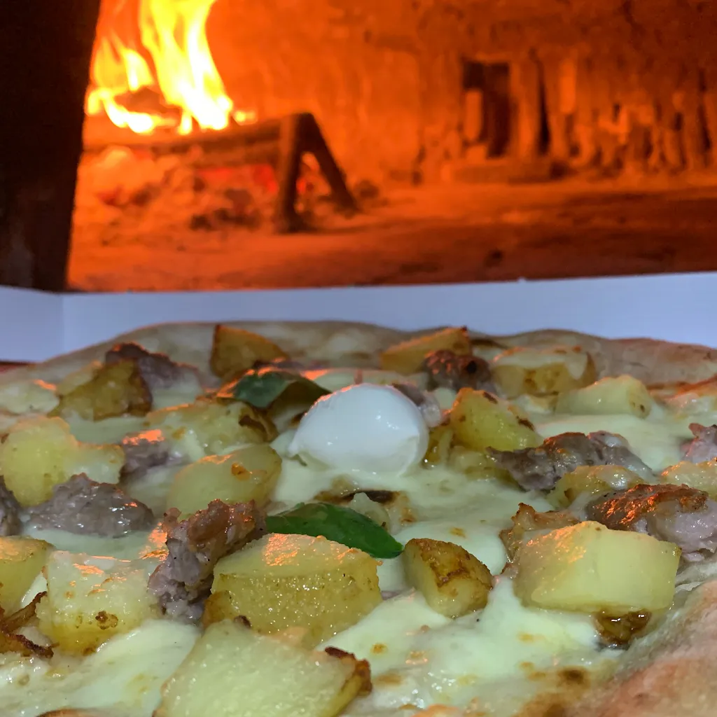 Menü_Bar Pizzeria Armenio Natale_San Paolo Bel Sito_Bild_2