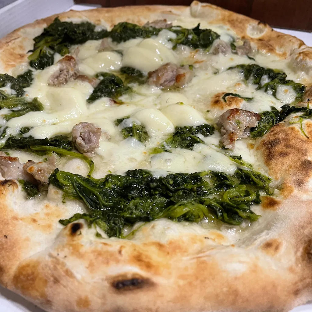 Menü_Bar Pizzeria Armenio Natale_San Paolo Bel Sito_Bild_3