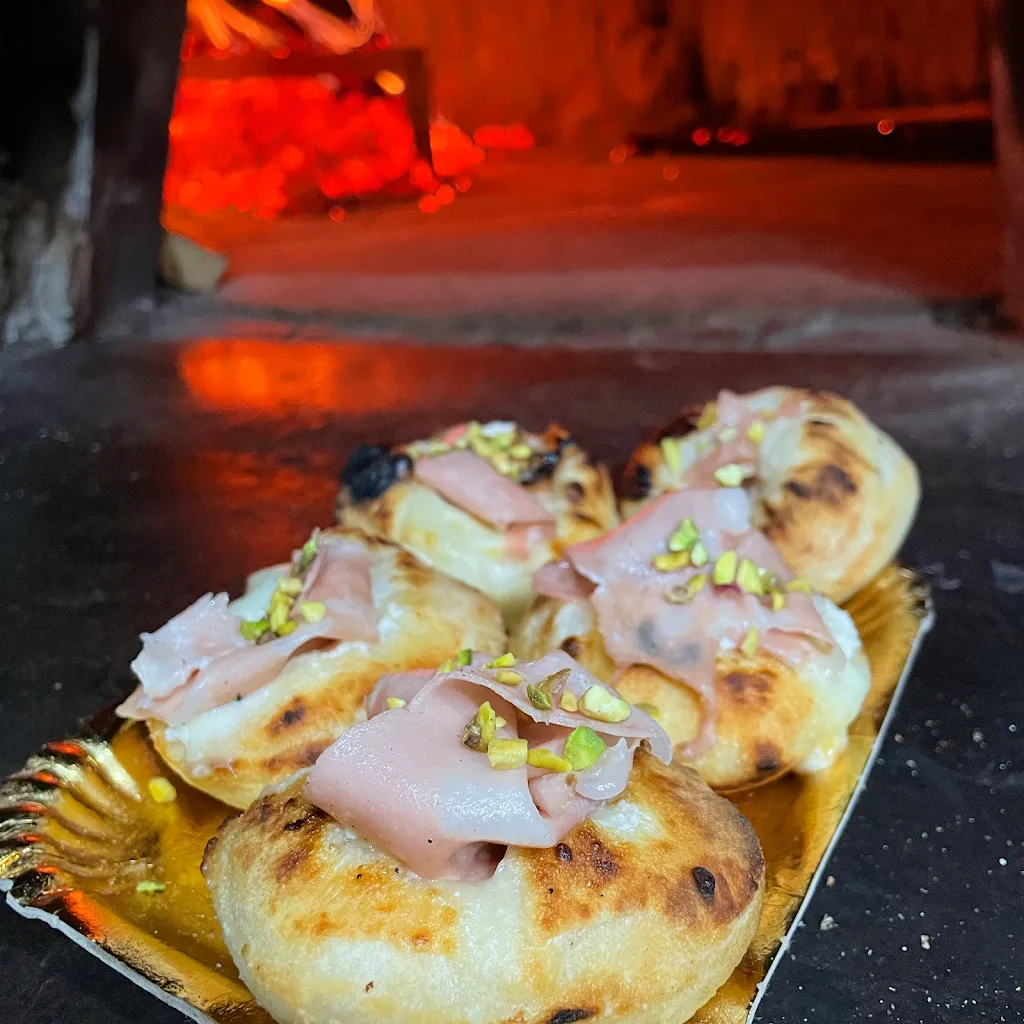 Menü_Bar Pizzeria Armenio Natale_San Paolo Bel Sito_Bild_4