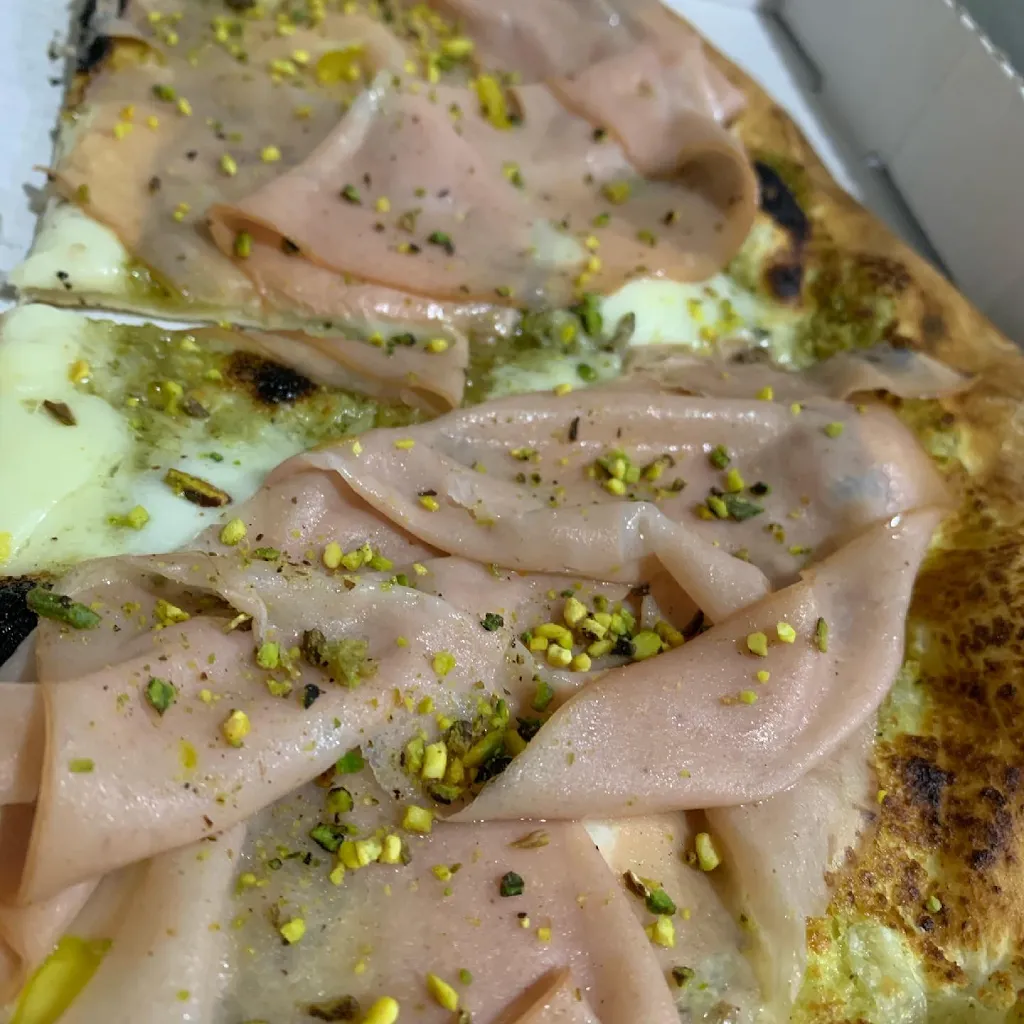 Menü_Bar Pizzeria Armenio Natale_San Paolo Bel Sito_Bild_5