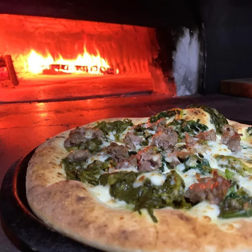 Menü_Bar Pizzeria Armenio Natale_San Paolo Bel Sito_Bild_6