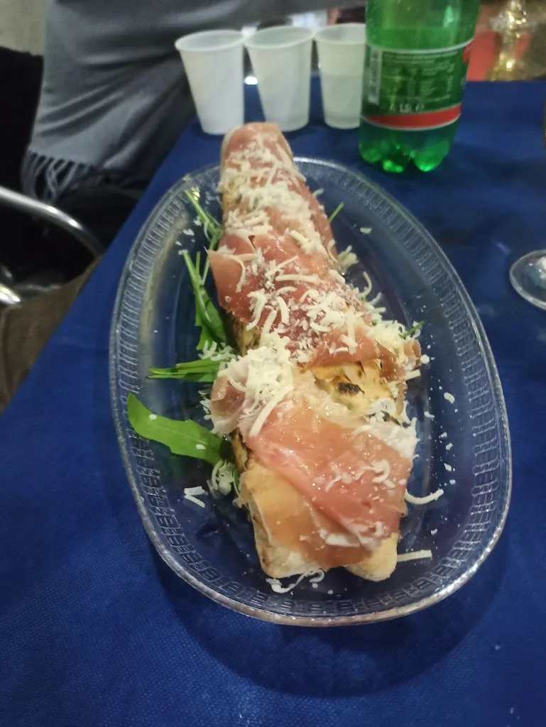 Menü_Bar Pizzeria Armenio Natale_San Paolo Bel Sito_Bild_7