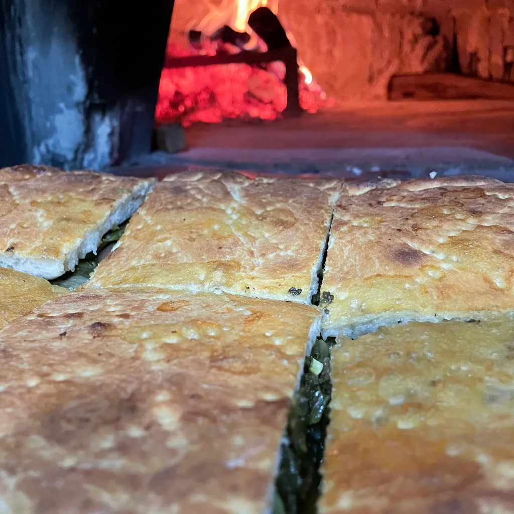 Menü_Bar Pizzeria Armenio Natale_San Paolo Bel Sito_Bild_8