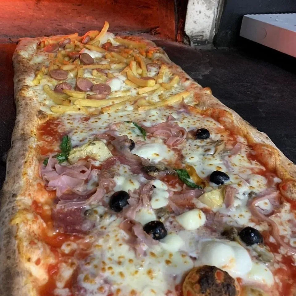 Menü_Bar Pizzeria Armenio Natale_San Paolo Bel Sito_Bild_9