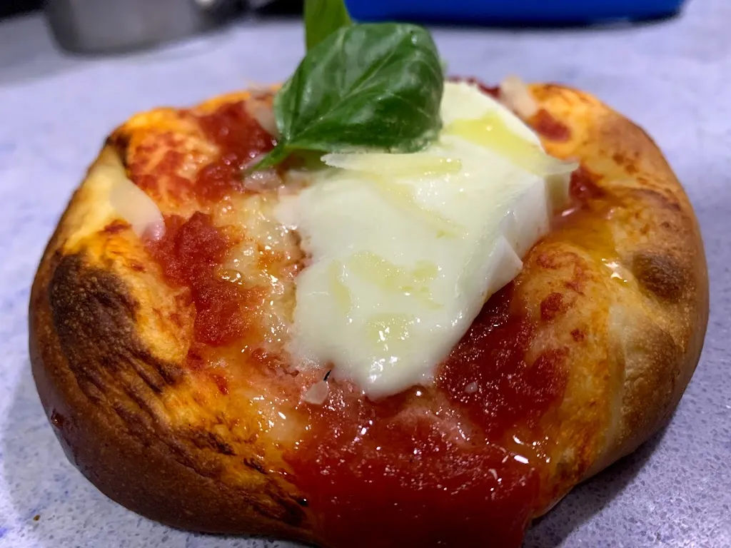 Bar Pizzeria Armenio Natale_San Paolo Bel Sito_slider_image_2