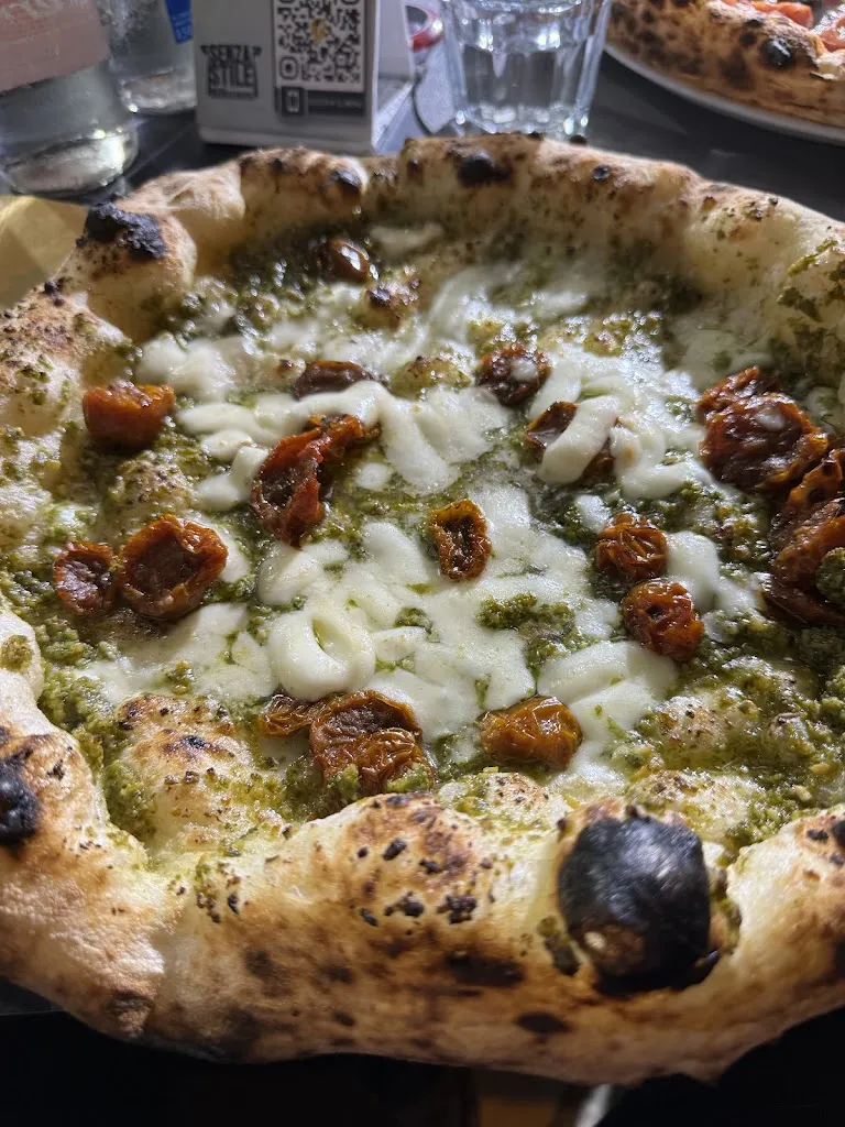 Menu_BARILOTTO pizza & beer_San Paolo Bel Sito_image_3