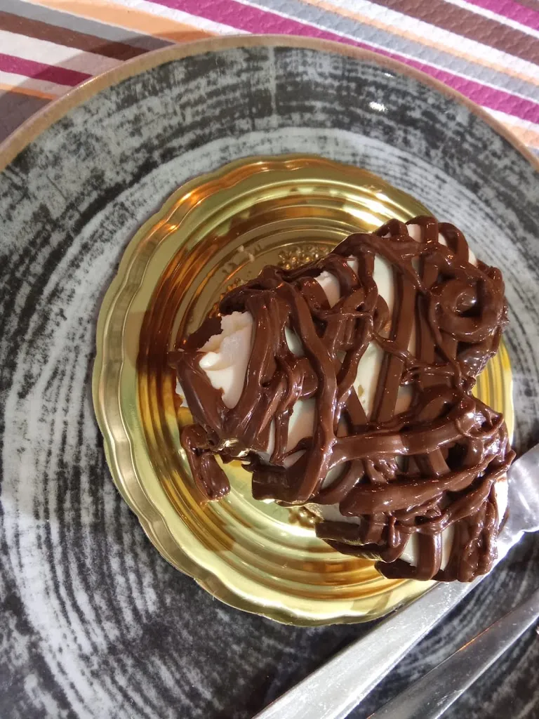 Menu_BARILOTTO pizza & beer_San Paolo Bel Sito_image_4