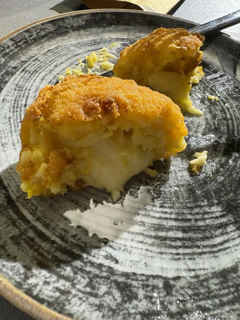 Menu_BARILOTTO pizza & beer_San Paolo Bel Sito_image_5