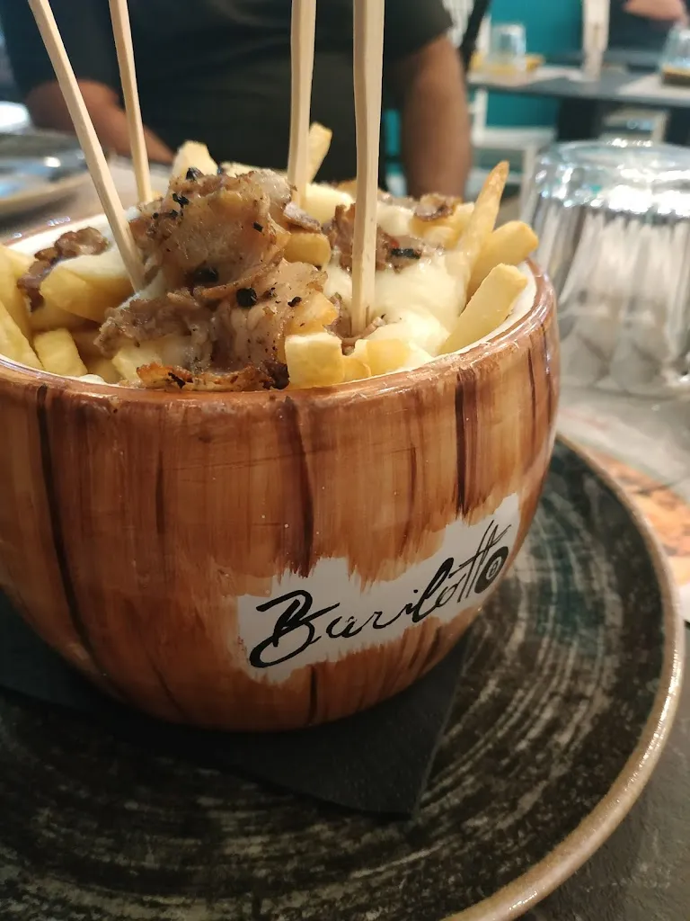 Menu_BARILOTTO pizza & beer_San Paolo Bel Sito_image_6