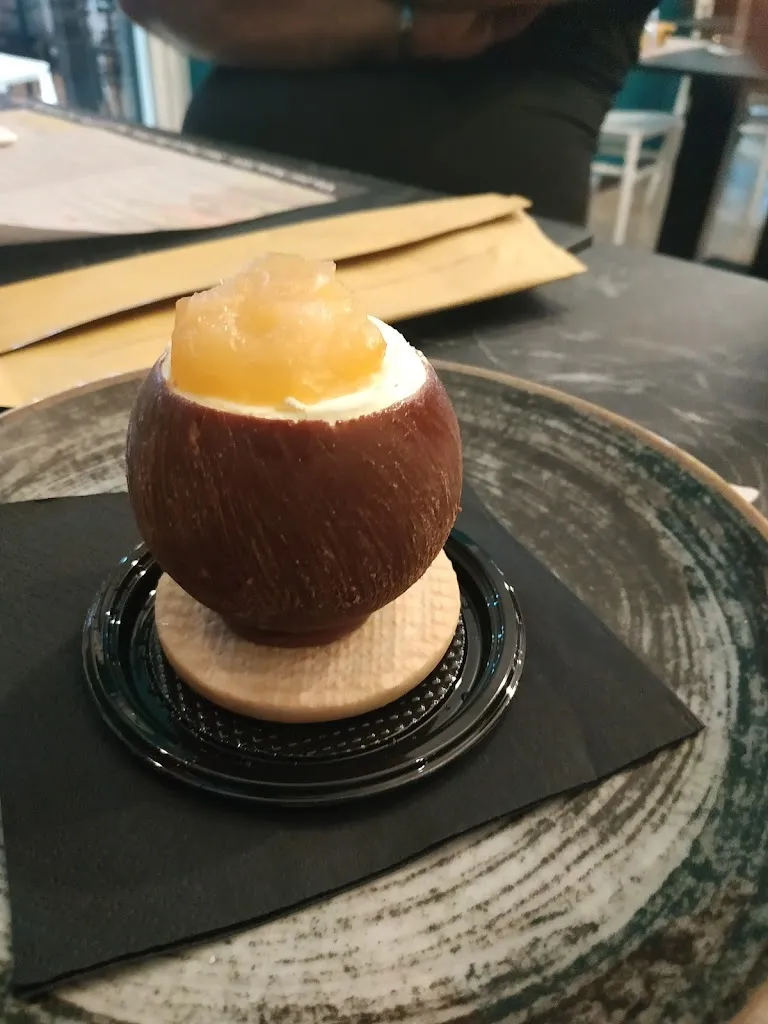 Menu_BARILOTTO pizza & beer_San Paolo Bel Sito_image_9