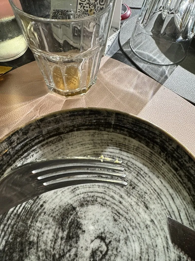 Gianmarco Saporiti_BARILOTTO pizza & beer_San Paolo Bel Sito_review