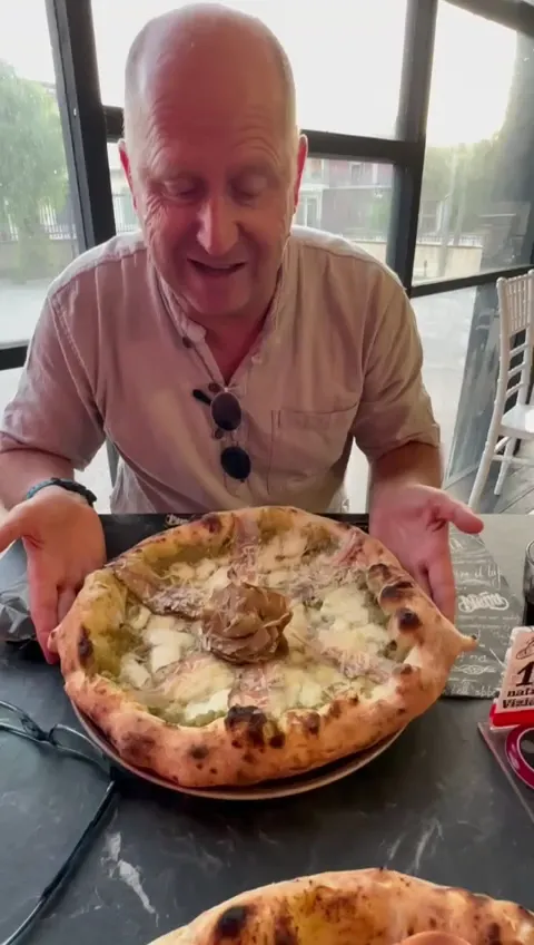 BARILOTTO pizza & beer_San Paolo Bel Sito_slider_image_2