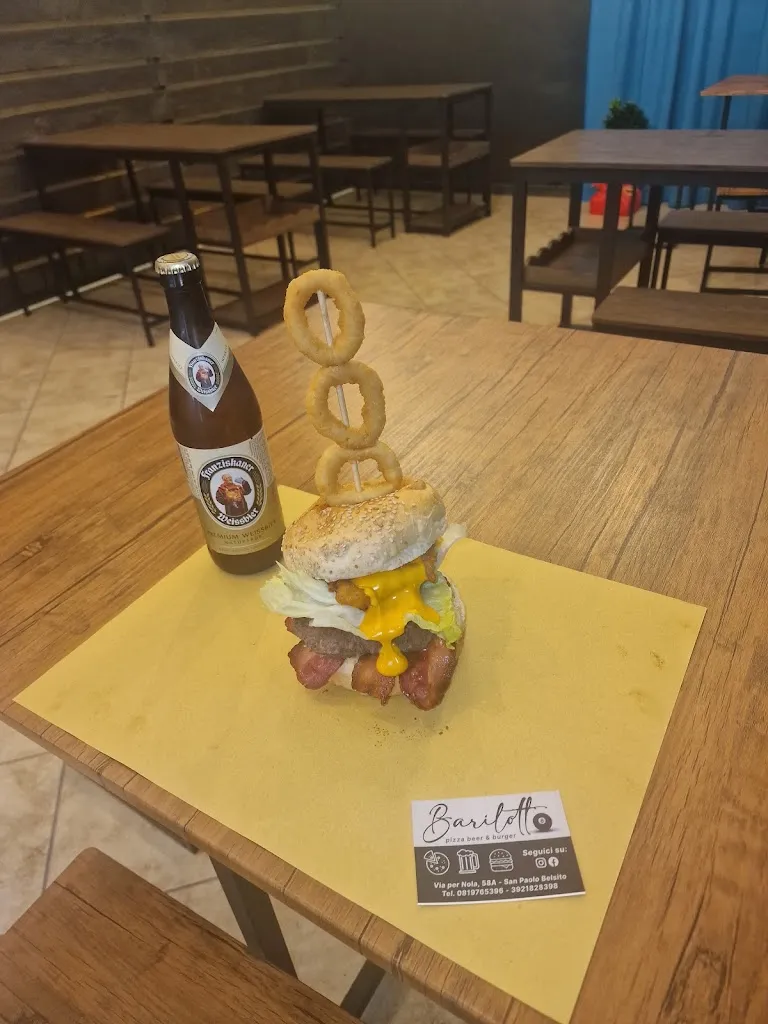 BARILOTTO pizza & beer_San Paolo Bel Sito_slider_image_3