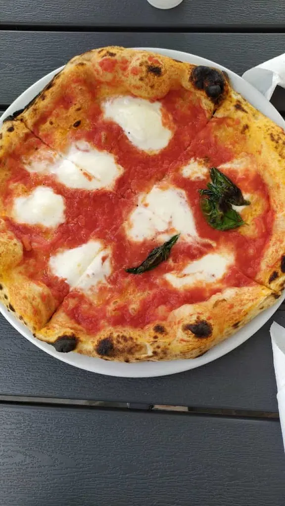 Menu_Sapore Saporito Pizzeria Napoletana, Friggitoria_San Paolo Bel Sito_image_5