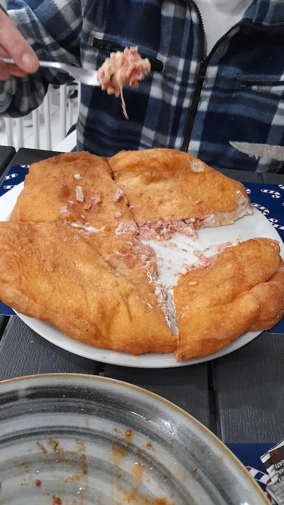 Menu_Sapore Saporito Pizzeria Napoletana, Friggitoria_San Paolo Bel Sito_image_6