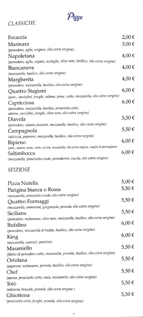 Menu_La Regina Ristorante Pizzeria_San Paolo Bel Sito_image_4