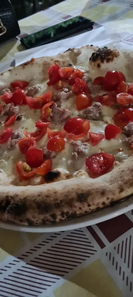 Menu_La Regina Ristorante Pizzeria_San Paolo Bel Sito_image_6