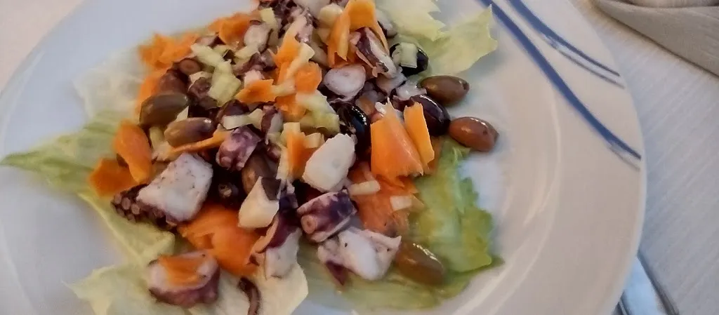 Menu_La Regina Ristorante Pizzeria_San Paolo Bel Sito_image_7