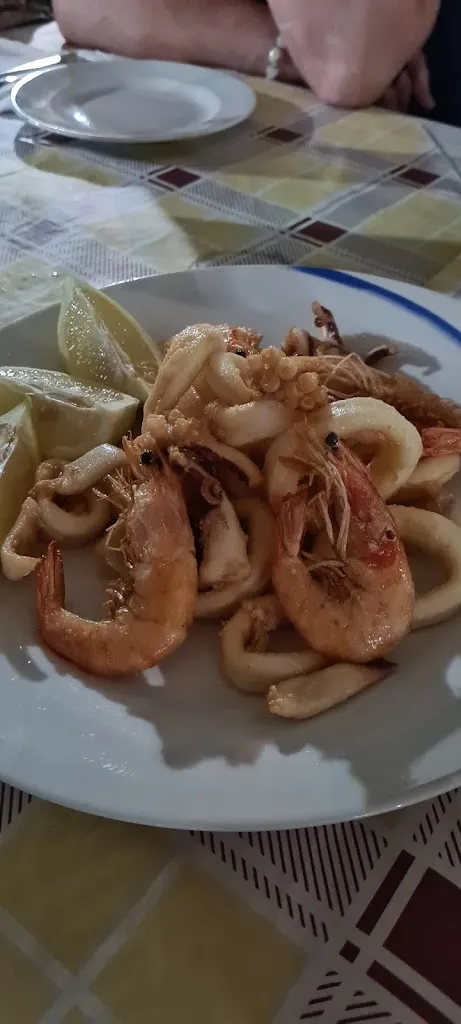 Menu_La Regina Ristorante Pizzeria_San Paolo Bel Sito_image_8