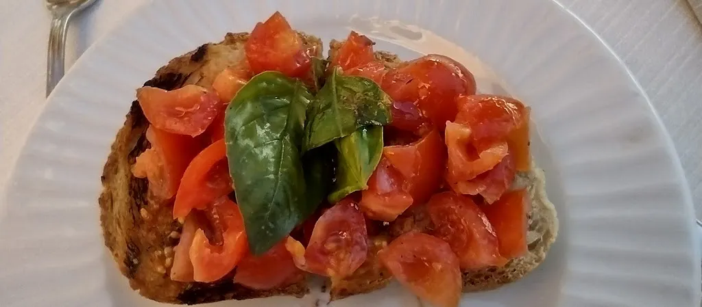 Menu_La Regina Ristorante Pizzeria_San Paolo Bel Sito_image_9