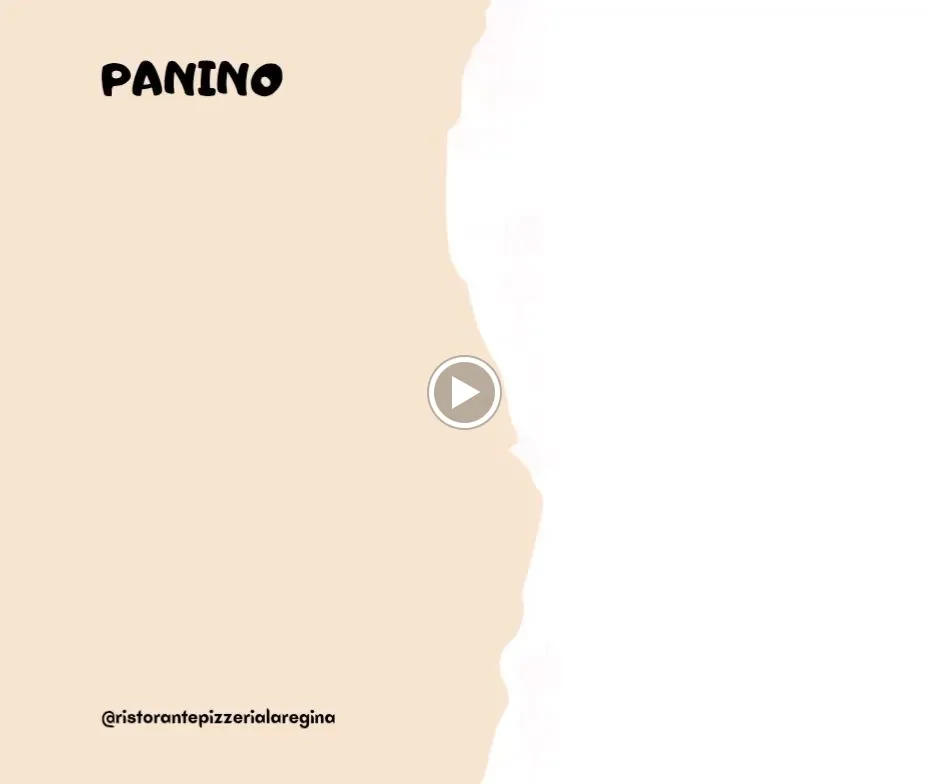 La Regina Ristorante Pizzeria_San Paolo Bel Sito_slider_image_2