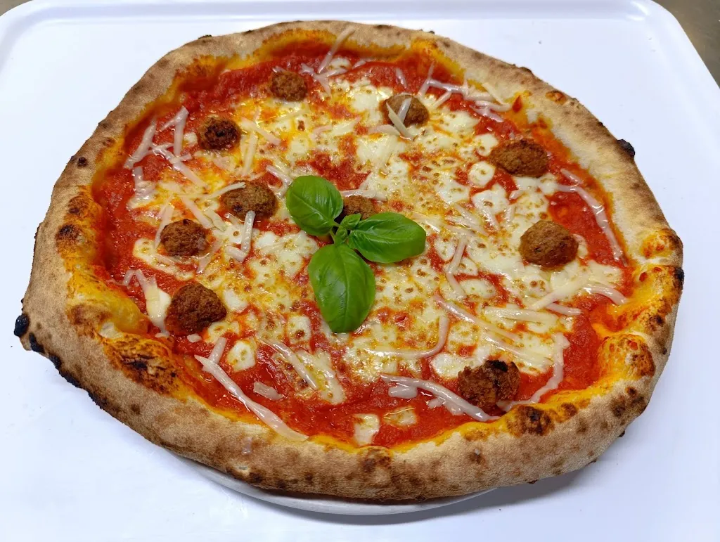 La Regina Ristorante Pizzeria_San Paolo Bel Sito_slider_image_3