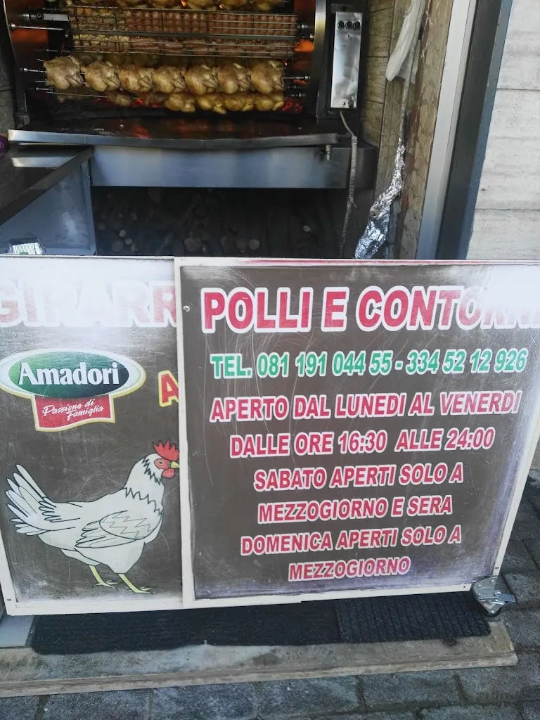 Menu_Girarrosti - Polli e Contorni_San Paolo Bel Sito_image_3